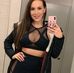 Jane Alice - Facebook