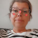 Jane Bro Olesen - @janebroolesen - Instagram