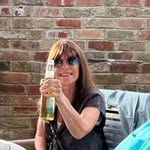 Jane Coles - @janecolesmulberry - Instagram
