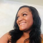 Jane Coles, Vocalist LLC - @janecolesvocalist - Instagram