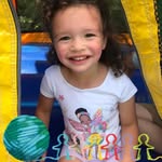 Jane Oles - @jane.oles - Instagram