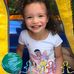 Jane Oles - Facebook