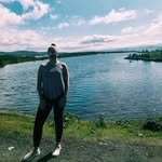 Jane Oles - @jane_oles - Instagram