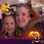 Jane Oles Gibson - @janegib555 - Instagram