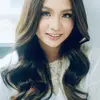 Jane Olesco - @janeolesco - TikTok