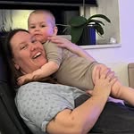 Jane Olesen - @jane_olesen1984 - Instagram