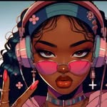 Jane Olesi - @olesi.jane - Instagram