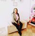Jane Olesi - Facebook