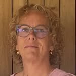 Jane Reifenstein Olesen - @janereifensteinolesen - Instagram