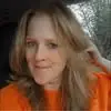 janeolesgibson - @jmg3073 - TikTok