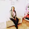 janeolesi - @janeolesi - TikTok