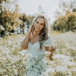 @janeolesk - Instagram