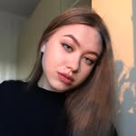 Jᴀɴᴇ♡Kᴏʟᴇsɴʏᴋ - @jane.kolesnyk - Instagram
