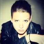 Marine Jane Coles - @mjanecoles - Instagram