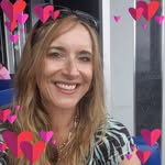 Nicola Jane Oles - @nicolaoles - Instagram