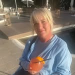 Jane B. Olesen - @janebulow - Instagram