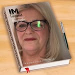 Jane Dalgaard Olesen - @janeoe8119janeoe - Instagram