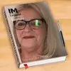 Jane Dalgaard Olesen - @janedalgaardolesen - TikTok