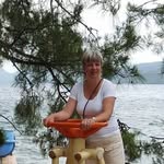 Jane Jenrich Olesen - @jane.olesen.54 - Instagram
