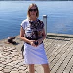 Jane Jensen Olesen - @janejensenolesen - Instagram