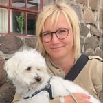 Jane M. Olesen - @janeo1701 - Instagram