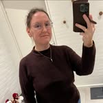 Jane Olesen - @jane_olesen1984 - Instagram