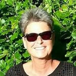 Jane Olesen - @hubbejane - Instagram