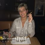 Jane Olesen - @jane_olesen - Instagram