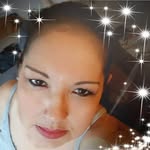 Jane Olesen - @janekaroline1974 - Instagram