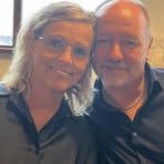Jane Olesen - Facebook