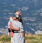 Jane Olesen - Facebook