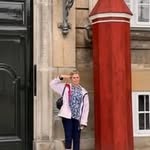 Jane Olesen - @janeolesen9550 - Instagram
