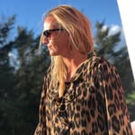 Jane Olesen - @janelesner - Instagram