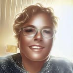 Jane Olesen - Facebook
