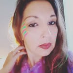 Jane Olesen - @olesen.jane - Instagram