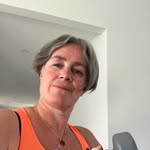 Jane Olesen - mit skønne 50+ liv - UGC - @janeolesen - Instagram
