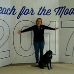 Jane Olesen Richardson - @dietpepsi59 - Instagram