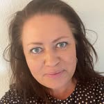 Jane Rosenlund Olesen - @janerosenlund - Instagram