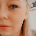 Jane Sloth Olesen - @janesloth - Instagram