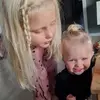 Jane Sloth Olesen - @janeslotholesen - TikTok