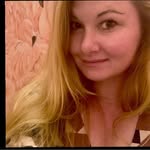 Jane Wang Olesen - @janewangolesen - Instagram