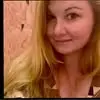 Jane Wang Olesen - @jane.wang.olesen - TikTok