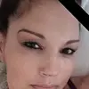 janeolesen7 - @janeolesen7 - TikTok