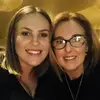 Mardi-Jane Olesen - @userc0qhhhuhdj - TikTok
