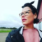 Jane Olin - @olinjane - Instagram