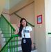 Jane Olinan - Facebook