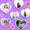Maryjoy calibay - @jane.olin - TikTok