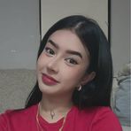 ELLAH Jane oliva - Facebook
