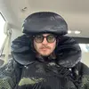 JAN OLIVA - @jan__oliva - TikTok