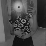 Jane ♡ - @jane_olivares2 - Instagram